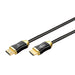 HDMI Cable GEMBIRD Active Optical AOC - Компютър Кабели и адаптери<<<Компютри|
