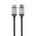 HDMI Cable GEMBIRD CCB-HDMIL-5M - Компютър Кабели и адаптери<<<Компютри| Електроника<<<BigBuy&&&Адаптери<<<Компютър
