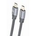 HDMI Cable GEMBIRD CCBP-HDMI-1M 1 m - HDMI cablesKBA-HDM<<<Cables and adaptersKBA<<<ActionPL&&&Компютър Кабели и