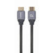 HDMI Cable GEMBIRD CCBP-HDMI-5M - Компютър Кабели и адаптери<<<Компютри| Електроника<<<BigBuy&&&Адаптери<<<Компютър