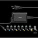HDMI Cable Hama Technics Black - Адаптери<<<Компютър Кабели и адаптери<<<Компютри| Електроника<<<BigBuy