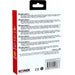 HDMI Cable KONIX - Компютър Кабели и адаптери<<<Компютри| Електроника<<<BigBuy&&&Адаптери<<<Компютър Кабели и