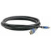 HDMI Cable Kramer C-HM/ETH-10 Black 3 m - Компютър Кабели и адаптери<<<Компютри|