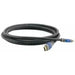 HDMI Cable Kramer C-HM/ETH-15 Black 4,6 m - Компютър Кабели и адаптери<<<Компютри|