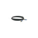 HDMI Cable Kramer C-HM/ETH-15 Black 4,6 m - Компютър Кабели и адаптери<<<Компютри|