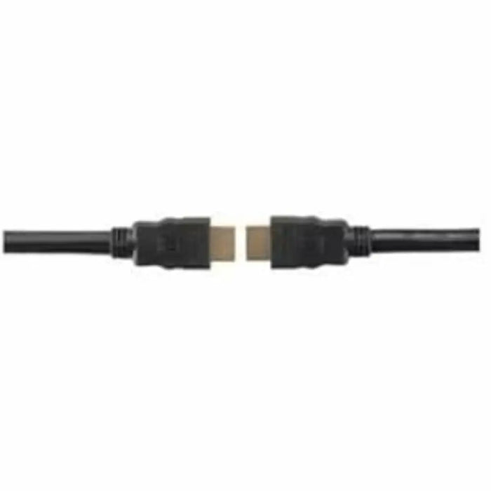 HDMI Cable Kramer C-HM/ETH-3 Black 90 cm - Компютър Кабели и адаптери<<<Компютри|