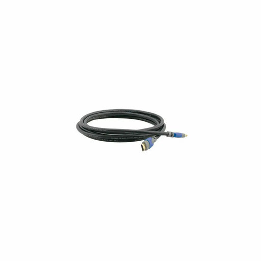 HDMI Cable Kramer C-HM/HM/PRO-65 Black 19 m - Компютър Кабели и адаптери<<<Компютри|