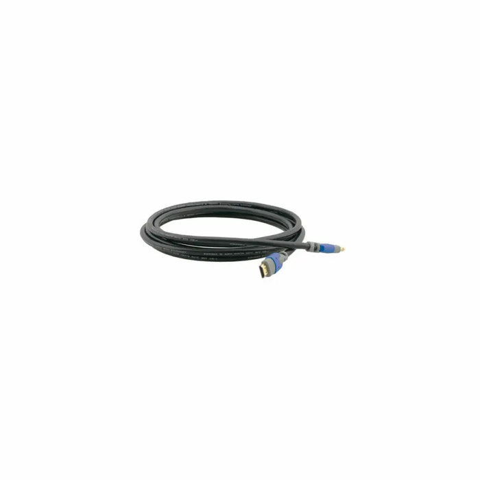 HDMI Cable Kramer C-HM/HM/PRO-65 Black 19 m - Компютър Кабели и адаптери<<<Компютри|