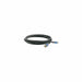 HDMI Cable Kramer C-HM/HM/PRO-65 Black 19 m - Компютър Кабели и адаптери<<<Компютри|