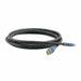 HDMI Cable Kramer Electronics 97-01114015 Black 4,6 m - Компютър Кабели и адаптери<<<Компютри|