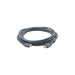 HDMI Cable Kramer Electronics 97-01213050 Black 15,2 m - Компютър Кабели и адаптери<<<Компютри|