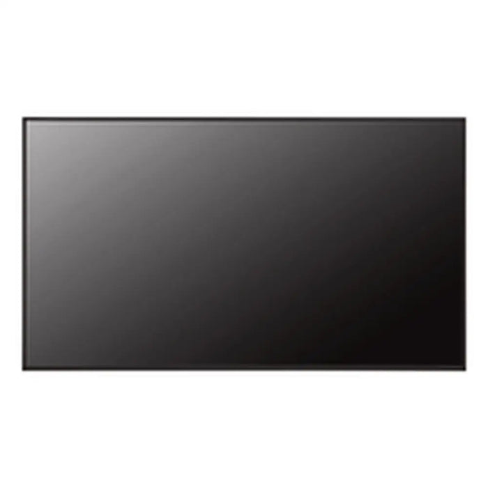 HDMI Cable LG 55UH5N-M.AEU 4K Ultra HD 55’’ - Електроника Периферни и резервни части<<<Компютри|