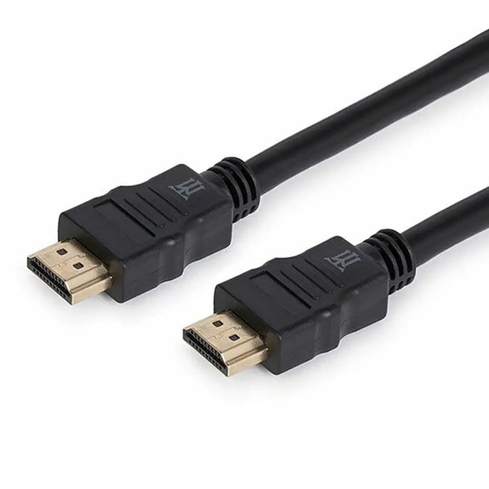 HDMI Cable Maillon Technologique (1,8 m) - Компютър Кабели и адаптери<<<Компютри|