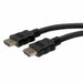 HDMI Cable Neomounts HDMI6MM Black 2 m - Компютър Кабели и адаптери<<<Компютри|