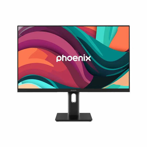 HDMI Cable Phoenix ESSENCE27PRO Full HD 27’’ - Електроника Периферни и резервни части<<<Компютри|