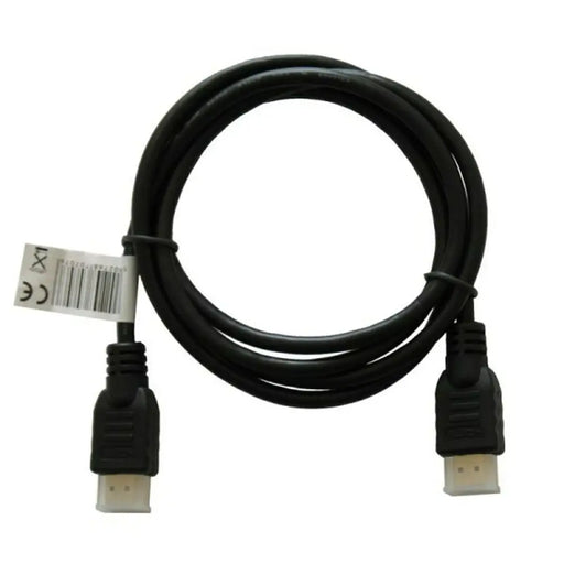 HDMI Cable Savio CL-38 15 m - Адаптери<<<Компютър Кабели и адаптери<<<Компютри| Електроника<<<BigBuy&&&HDMI