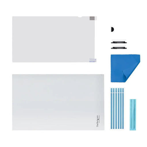 HDMI Cable Startech 16LT6-PRIVACY-SCREEN Black - Компютър Кабели и адаптери<<<Компютри|