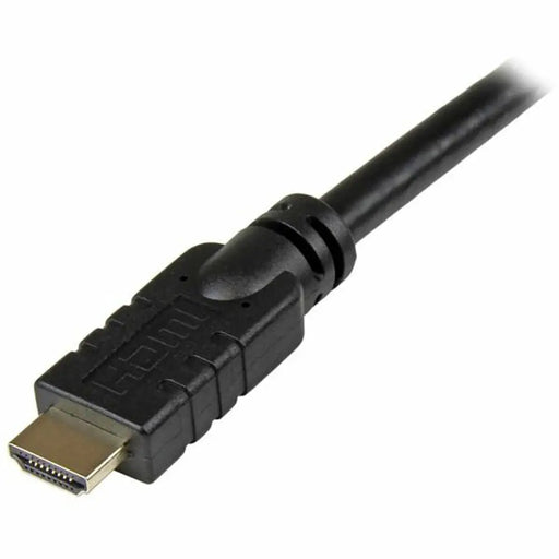HDMI Cable Startech HDMM20MA 20 m - Компютър Кабели и адаптери<<<Компютри| Електроника<<<BigBuy&&&Адаптери<<<Компютър