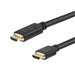 HDMI Cable Startech HDMM30MA - Компютър Кабели и адаптери<<<Компютри| Електроника<<<BigBuy&&&Адаптери<<<Компютър Кабели