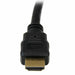 HDMI Cable Startech HDMM3M 3 m 3 m Black - Компютър Кабели и адаптери<<<Компютри|