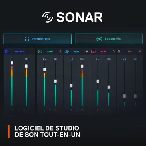 HDMI Cable SteelSeries - Електроника Периферни и резервни части<<<Компютри| Електроника<<<BigBuy&&&Микрофони и