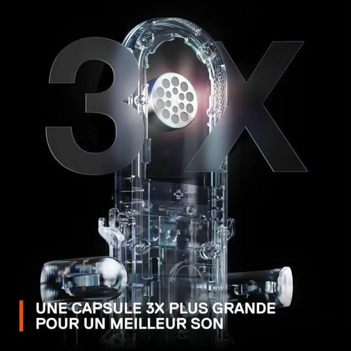 HDMI Cable SteelSeries - Електроника Периферни и резервни части<<<Компютри| Електроника<<<BigBuy&&&Микрофони и