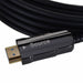 HDMI Cable Unitek C11072BK-15M 15 m - Адаптери<<<Компютър Кабели и адаптери<<<Компютри| Електроника<<<BigBuy&&&HDMI