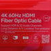 HDMI Cable Unitek C11072BK-15M 15 m - Адаптери<<<Компютър Кабели и адаптери<<<Компютри| Електроника<<<BigBuy&&&HDMI