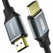 HDMI Cable Unitek C137W 1,5 m - Адаптери<<<Компютър Кабели и адаптери<<<Компютри| Електроника<<<BigBuy&&&HDMI