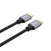 HDMI Cable Unitek C138W 2 m - Адаптери<<<Компютър Кабели и адаптери<<<Компютри| Електроника<<<BigBuy&&&HDMI