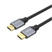 HDMI Cable Unitek C139W 3 m - Адаптери<<<Компютър Кабели и адаптери<<<Компютри| Електроника<<<BigBuy&&&HDMI