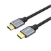 HDMI Cable Unitek C140W 5 m - Адаптери<<<Компютър Кабели и адаптери<<<Компютри| Електроника<<<BigBuy&&&HDMI