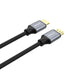 HDMI Cable Unitek C140W 5 m - Адаптери<<<Компютър Кабели и адаптери<<<Компютри| Електроника<<<BigBuy&&&HDMI