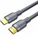 HDMI Cable Vention A13BG 1,5 m - Адаптери<<<Компютър Кабели и адаптери<<<Компютри| Електроника<<<BigBuy