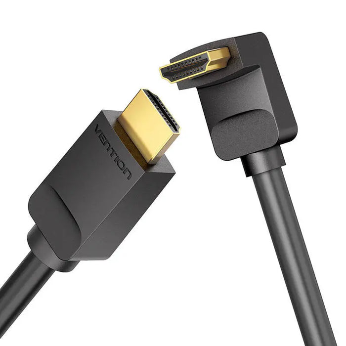 HDMI Cable Vention AARBI 3 m - Video cables<<<Cables<<<IT Accessories<<<InnproXML&&&Компютър Кабели и