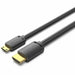 HDMI Cable Vention AGHBI 3 m - Компютър Кабели и адаптери<<<Компютри| Електроника<<<BigBuy&&&Адаптери<<<Компютър Кабели