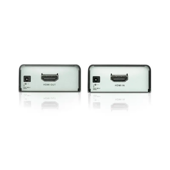 HDMI Extender (amplifier) ATEN VE800A 1900x1200 @ 60Hz 60 m - Адаптери конвертори<<<Кабели<<<ValiAPI