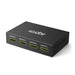 HDMI switch approx! Approx Divisor 4k HDMI 4 puertos - Електроника Телевизори<<<Компютри| Електроника<<<BigBuy&&&Аудио