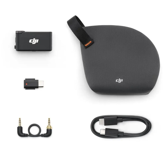 HDMI switch Dji - Електроника Телевизори<<<Компютри| Електроника<<<BigBuy&&&Аудио и Видео Кабели<<<Електроника