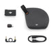 HDMI switch Dji - Електроника Телевизори<<<Компютри| Електроника<<<BigBuy&&&Аудио и Видео Кабели<<<Електроника