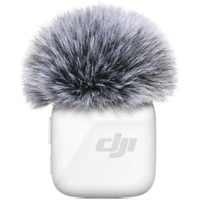 HDMI switch Dji - Електроника Телевизори<<<Компютри| Електроника<<<BigBuy&&&Аудио и Видео Кабели<<<Електроника