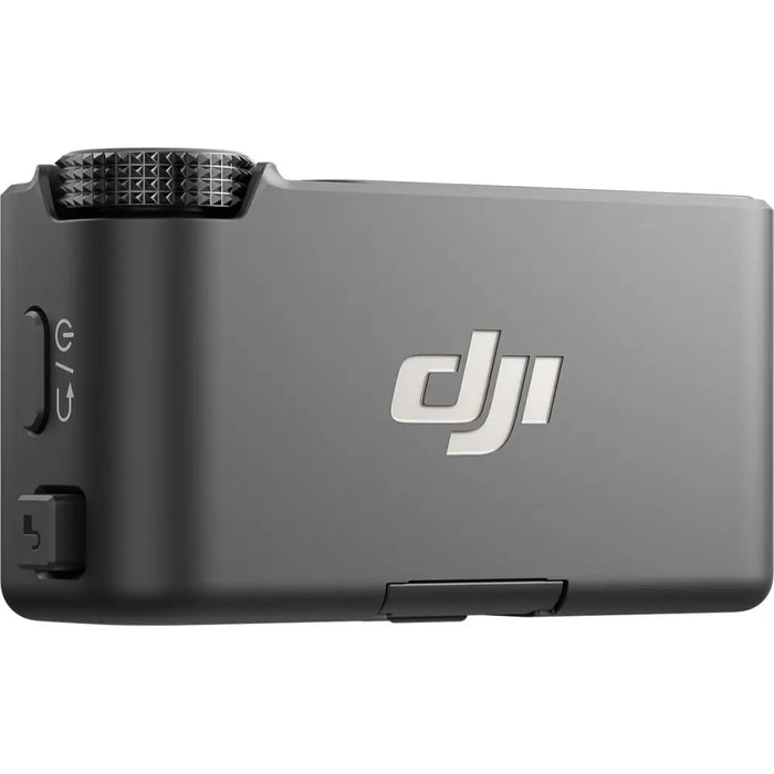HDMI switch Dji - Електроника Телевизори<<<Компютри| Електроника<<<BigBuy&&&Аудио и Видео Кабели<<<Електроника