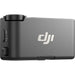 HDMI switch Dji - Електроника Телевизори<<<Компютри| Електроника<<<BigBuy&&&Аудио и Видео Кабели<<<Електроника