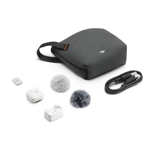 HDMI switch Dji - Електроника Телевизори<<<Компютри| Електроника<<<BigBuy&&&Аудио и Видео Кабели<<<Електроника