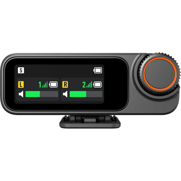HDMI switch Dji - Електроника Телевизори<<<Компютри| Електроника<<<BigBuy&&&Аудио и Видео Кабели<<<Електроника