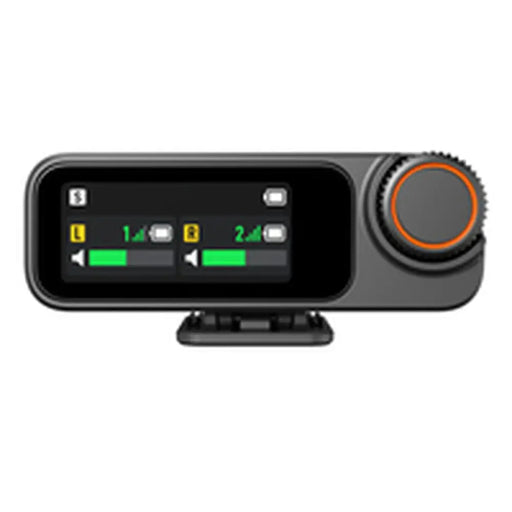 HDMI switch Dji - Електроника Телевизори<<<Компютри| Електроника<<<BigBuy&&&Аудио и Видео Кабели<<<Електроника