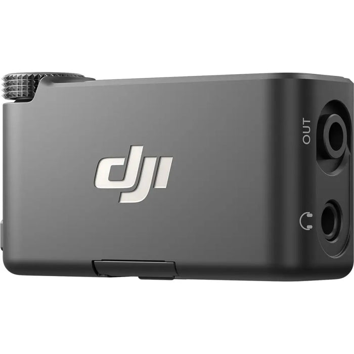 HDMI switch Dji - Електроника Телевизори<<<Компютри| Електроника<<<BigBuy&&&Аудио и Видео Кабели<<<Електроника