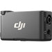 HDMI switch Dji - Електроника Телевизори<<<Компютри| Електроника<<<BigBuy&&&Аудио и Видео Кабели<<<Електроника