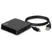 HDMI switch Ewent EW3720 4K Black - Компютър Кабели и адаптери<<<Компютри| Електроника<<<BigBuy&&&Адаптери<<<Компютър