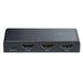 HDMI switch Startech 2PORT-HDMI-SWITCH-8K - Компютър Мрежи и компоненти<<<Компютри|